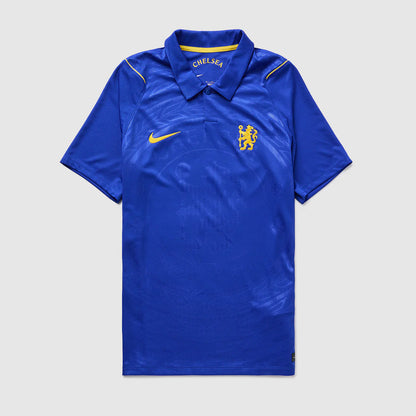 Home 26/27 Fan Shirt
