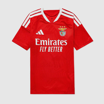Home 26/27 Fan Shirt