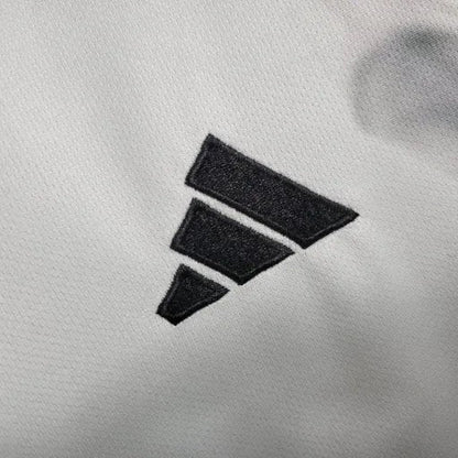 Dragon Special Edition Fan Shirt