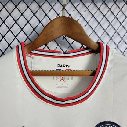Away 21/22 Women’s Shirt