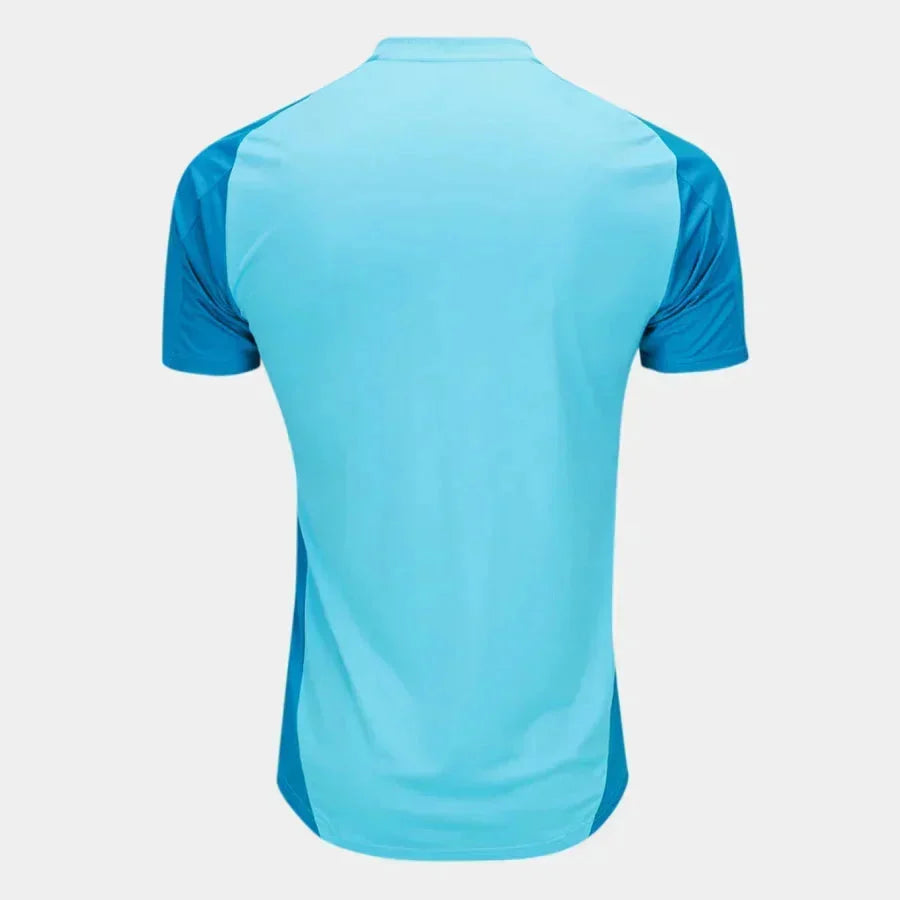 Training 25/26 Fan Shirt