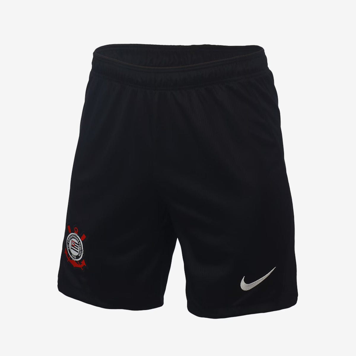 Away 26/27 Shorts