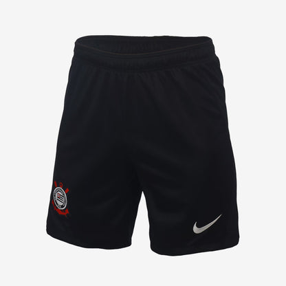 Away 26/27 Shorts