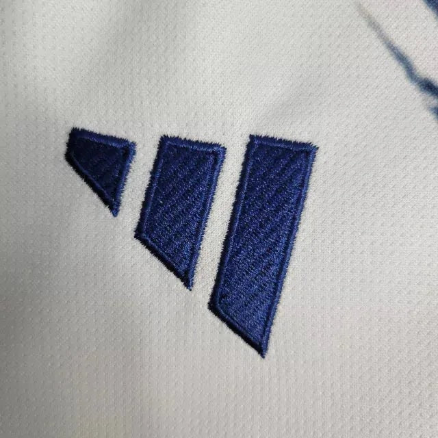 Away 23/24 Fan Shirt