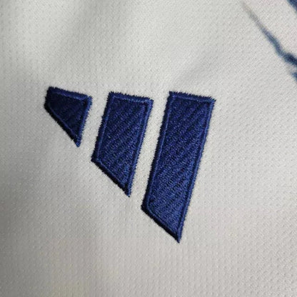 Away 23/24 Fan Shirt