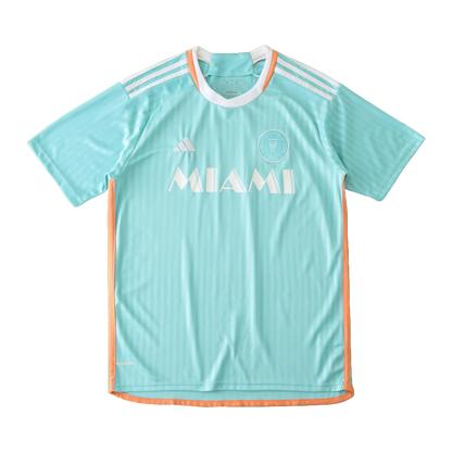 Away 24/25 Fan Shirt
