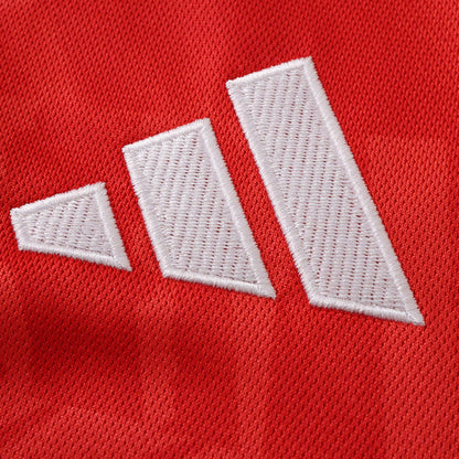 Home 26/27 Fan Shirt