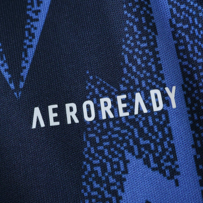 Away 25/26 Fan Shirt