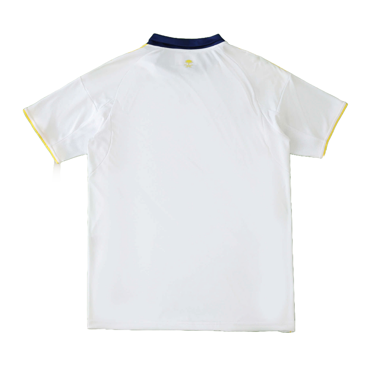 Away 25/26 Fan Shirt