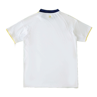 Away 25/26 Fan Shirt