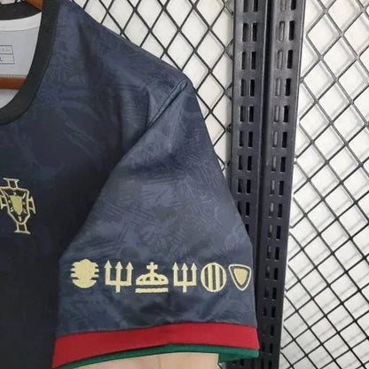 GOAT #7 - Special Edition Fan Shirt
