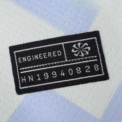 Away 25/26 Fan Shirt