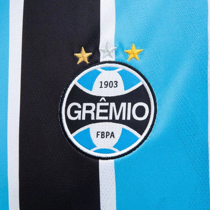 Home 25/26 Fan Shirt