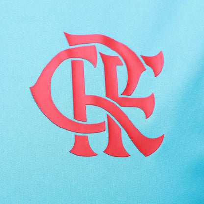 Training 25/26 Fan Shirt