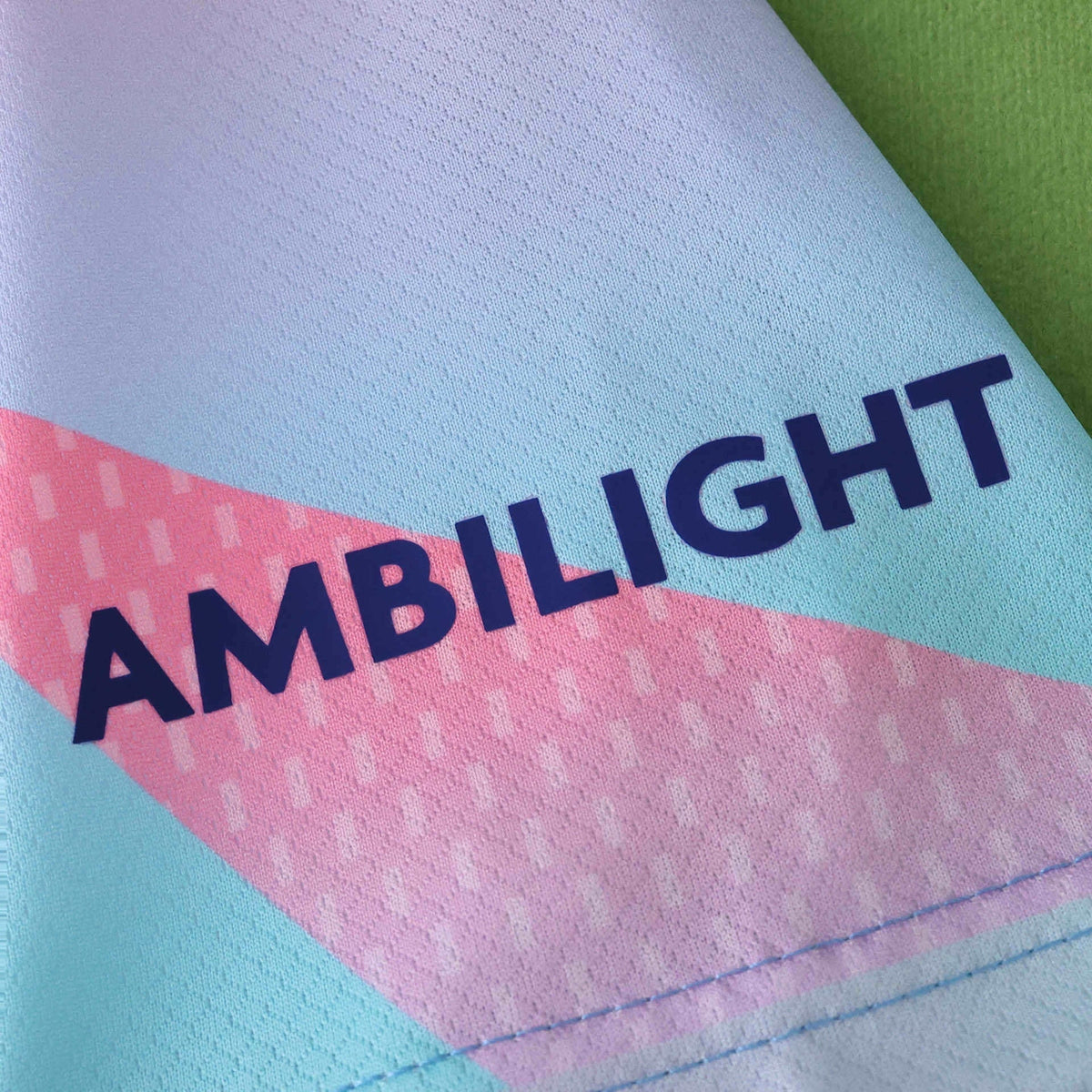 Special Edition Fan Shirt