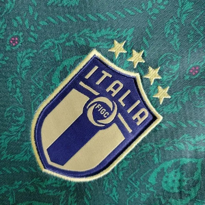 Away 20/21 Fan Shirt
