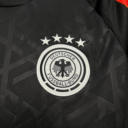 Home 24/25 Fan Shirt