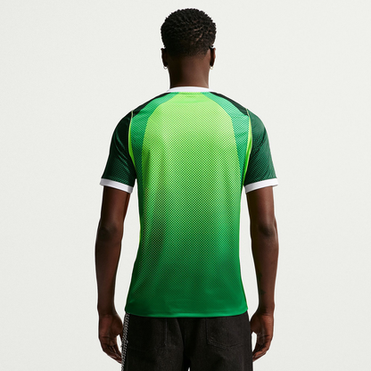 Home 26/27 Fan Shirt
