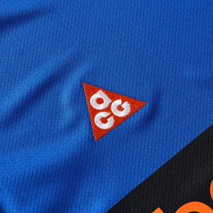 Fourth 25/26 Fan Shirt
