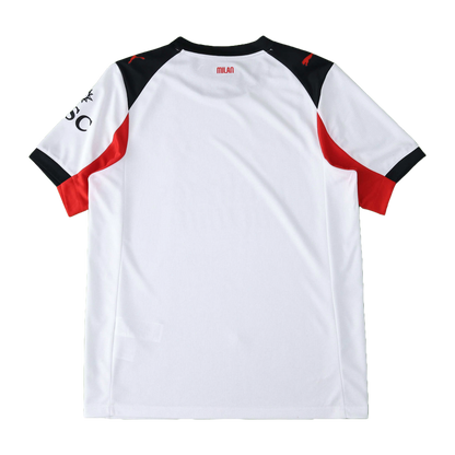 Away 25/26 Fan Shirt