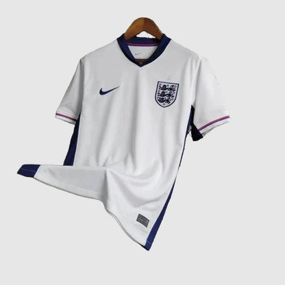 Home 24/25 Fan Shirt