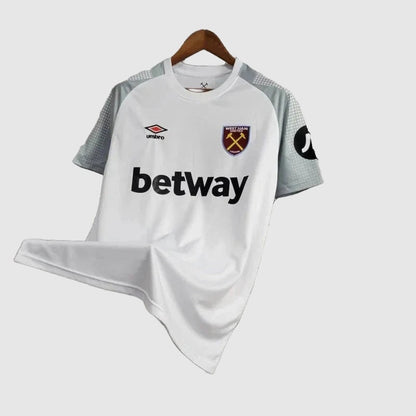 Away 24/25 Fan Shirt