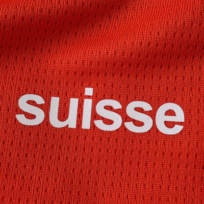Home 26/27 Fan Shirt