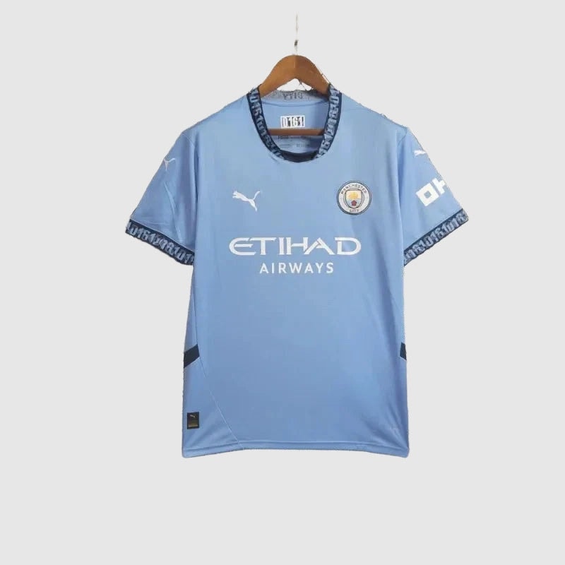 Home 24/25 Fan Shirt