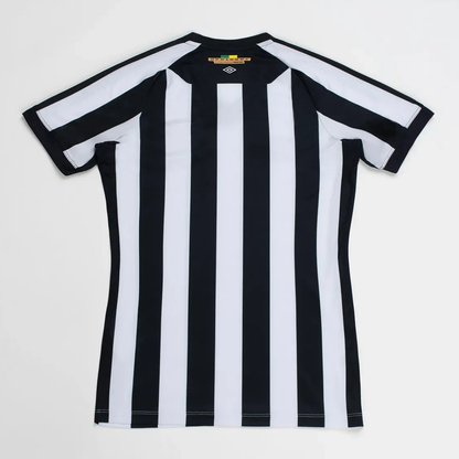 Away 26/27 Women’s Shirt