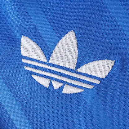 Third 25/26 Fan Shirt Long Sleeve