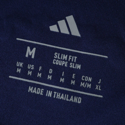 Away 25/26 Fan Shirt