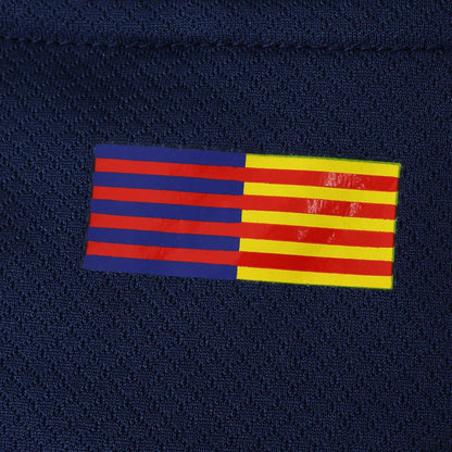 Third 25/26 Fan Shirt