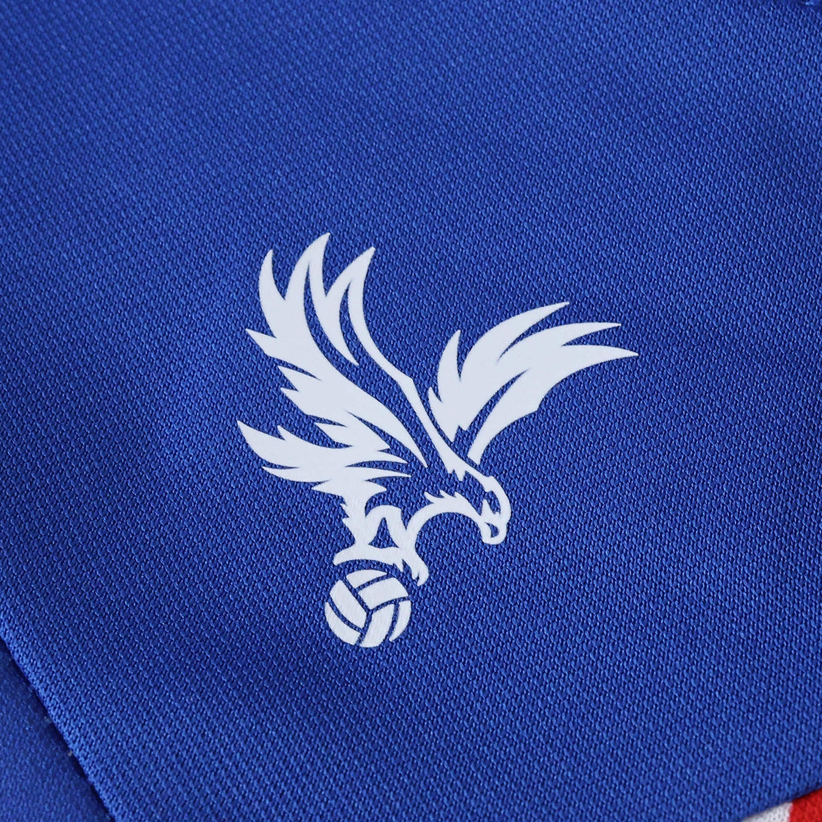 Home 25/26 Fan Shirt