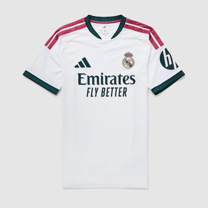 Home 26/27 Fan Shirt