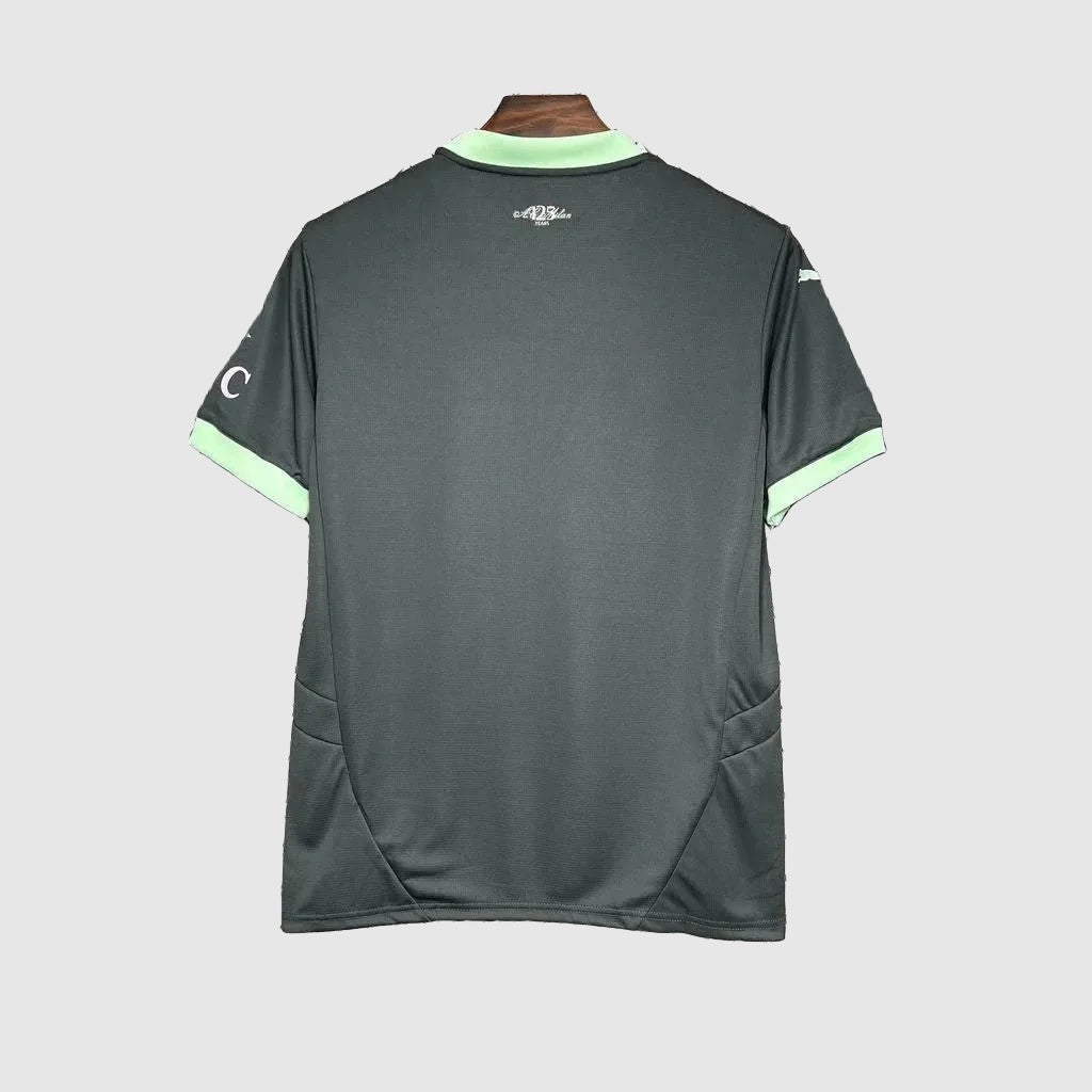 Away 24/25 Fan Shirt