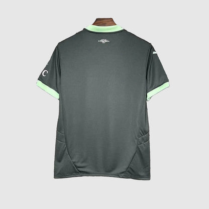 Away 24/25 Fan Shirt