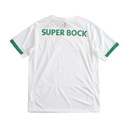 Away 24/25 Fan Shirt