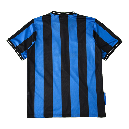Retro Home 2010 Shirt