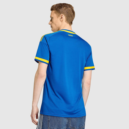 Away 26/27 Fan Shirt