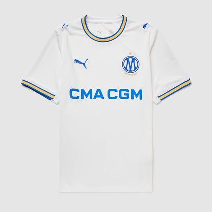 Home 26/27 Fan Shirt