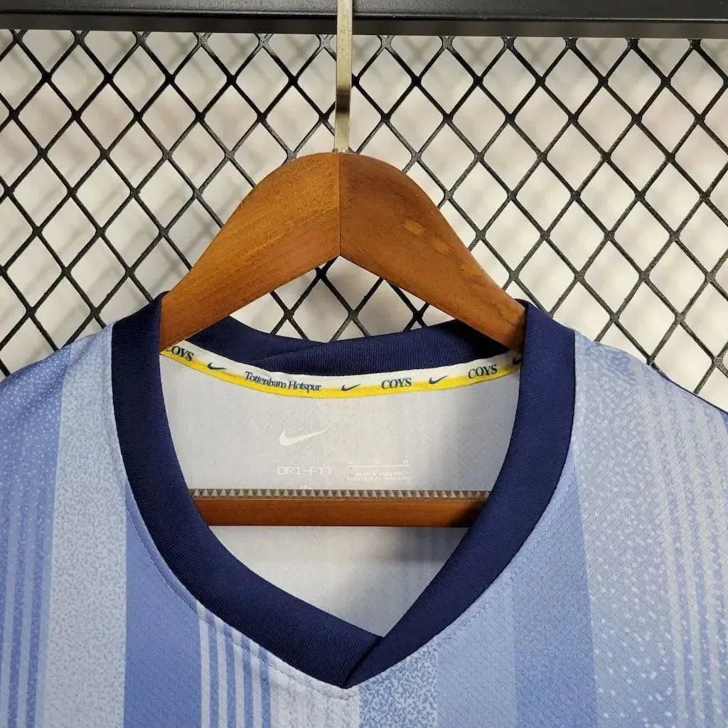 Away 24/25 Fan Shirt