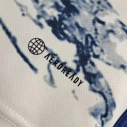 Away 23/24 Fan Shirt