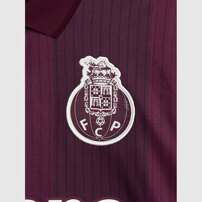 Away 26/27 Fan Shirt