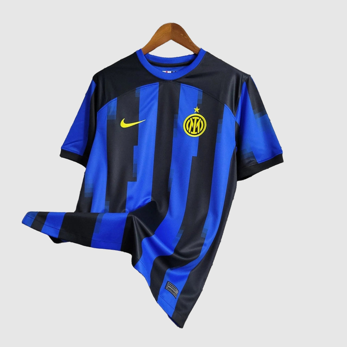 Home 23/24 Fan Shirt