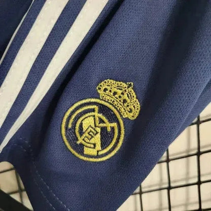 Special Edition Fan Shirt