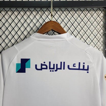 Away 23/24 Fan Shirt