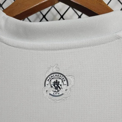 Year of the Dragon 24/25 Fan Shirt