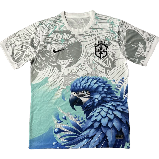 Arara 25/26 Fan Shirt