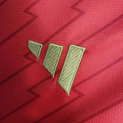 Home 23/24 Fan Shirt
