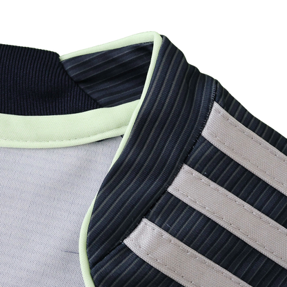 Away 25/26 Fan Shirt